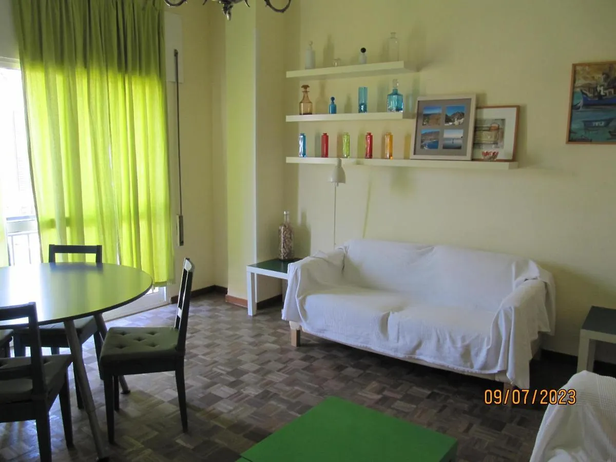 Piso Centro Historico De Malaga Apartment 0*,  Spain