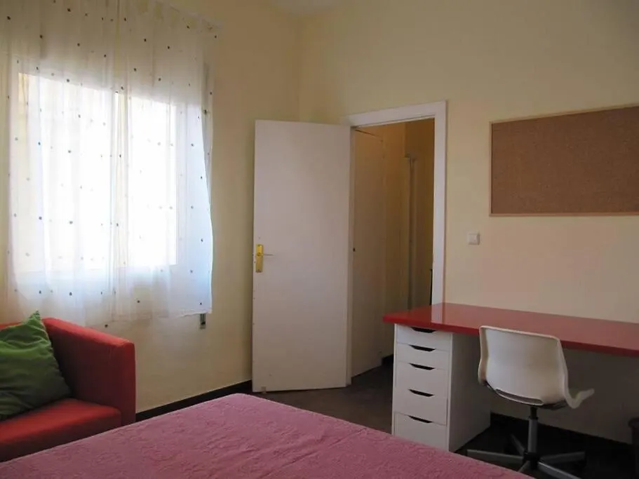 Piso Centro Historico De Malaga Apartment 0*,  Spain