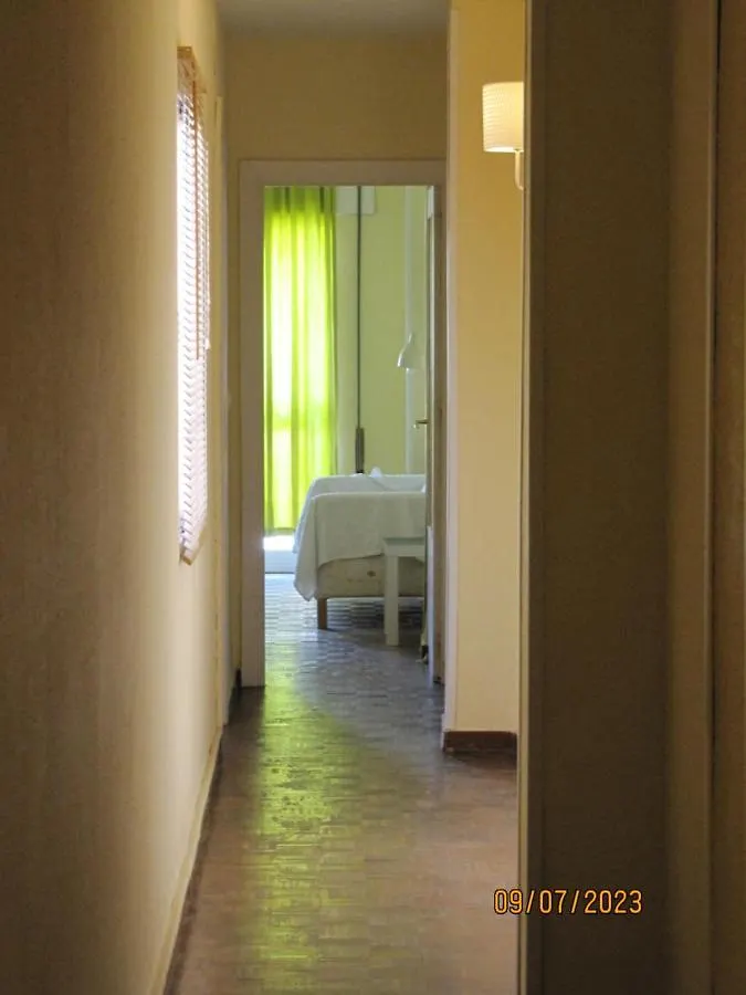 Piso Centro Historico De Malaga Apartment 0*,  Spain